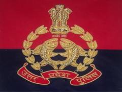 
      
      Lucknow Police register FIR against anti-CAA protestors...
      
      
