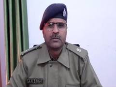 
      
      Minor girl gang-raped in UP's Rampur; police registers case
      
      