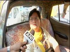 
      
      Urvashi made a mistake, she was instigated, claims her mother...
      
      