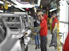 
      
      US unemployment rate falls to 50-year-low of 3.5%
      
      
