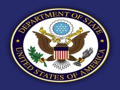 
      
      A step towards promoting greater religious freedom: US...
      
      