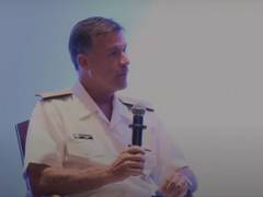 
      
      China's massive military, nuclear build-up cause for major...
      
      
