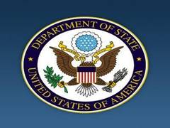 
      
      US urges India against purchasing Russian S-400s
      
      