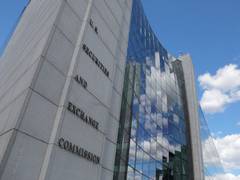 
      
      US agency approves rule aimed to investigate Chinese auditing...
      
      