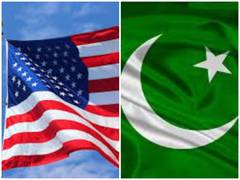 
      
      US withdraws tax exemption for Pak diplomats
      
      