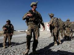 
      
      Ukraine crisis: Biden authorises additional US forces,...
      
      