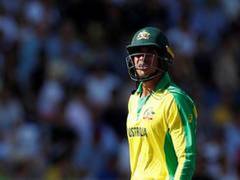 
      
      Usman Khawaja details racism in Australian cricket, calls for...
      
      