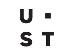 
      
      Ataccama partners with UST to transform Enterprise Data Governance
      
      