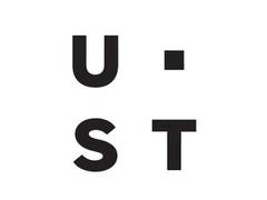 
      
      UST joins The Climate Pledge, a commitment co-founded by...
      
      