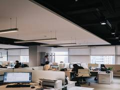 
      
      EPFO data suggests a significant acceleration in...
      
      