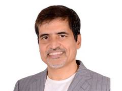 
      
      Sasken appoints Abhijit Kabra as its Chief Executive Officer
      
      