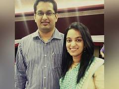 
      
      BJP drops Parrikar's son Utpal, names his aide for Panaji...
      
      