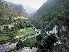 
      
      66th National Film Awards: Uttarakhand wins Most...
      
      
