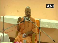 
      
      COVID-19 protocol must but ensure grandeur of Ram temple...
      
      