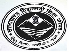
      
      Uttarakhand Board of Secondary Education declares the Class...
      
      