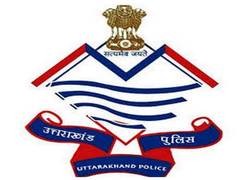 
      
      292 arrested, 128 FIRs registered in Uttarakhand for...
      
      