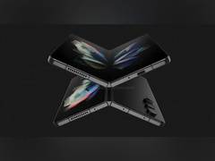 
      
      Samsung Galaxy Z Fold4 listed on Geekbench with key specification
      
      
