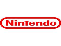 
      
      Nintendo releases Brain Age series for Switch
      
      