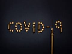 
      
      Study recognises risks for long COVID in children
      
      
