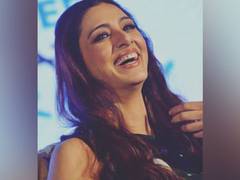 
      
      Tabu shares alluring monochrome picture from latest photoshoot
      
      