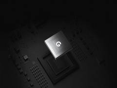 
      
      Pixel 7's Tensor 2 chipset may only provide improvements
      
      