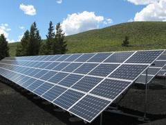 
      
      Research reveals development of organic solar cell printing 
      
      