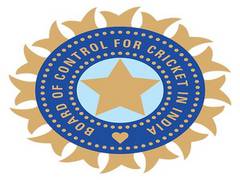 
      
      Syed Mushtaq Ali Trophy: Domestic action resumes as fringe...
      
      