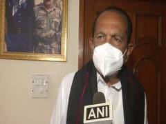 
      
      MDMK chief Vaiko condemns demolition of Jaffna University war...
      
      