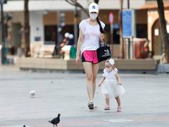 
      
      Vietnam named as Asia's leading country for girls' rights
      
      