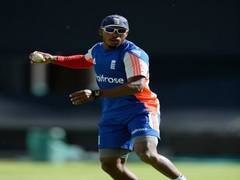 
      
      BBL: Chris Jordon defies gravity to take stunning catch
      
      