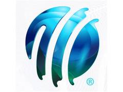 
      
      ICC announces rescheduled qualification pathway to U-19 CWC 2022
      
      