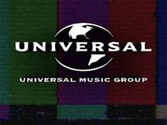 
      
      Ukraine crisis: Universal Music Group suspends operations in...
      
      
