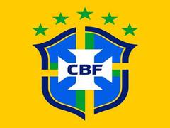 
      
      Coronavirus: CBF suspends Brazilian football indefinitely
      
      