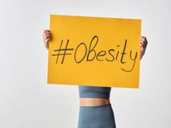 
      
      Study identifies potential target for treating systemic...
      
      