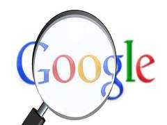 
      
      You may soon make Google Search right from a screenshot
      
      