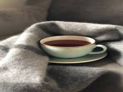 
      
      Fortifying tea with folate, vitamin B12 could help tackle...
      
      