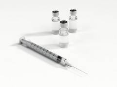 
      
      31.2 lakh children do not complete vaccination in India
      
      