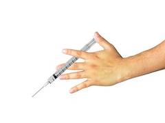 
      
      Ontario should vaccinate newborns for hepatitis B, study suggests
      
      