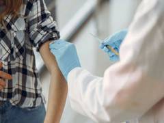 
      
      Delhi reports 37 new COVID-19 cases
      
      
