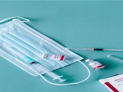 
      
      Breakthrough COVID-19 infections spur strong antibody...
      
      