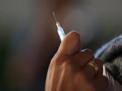
      
      Australian researchers begin testing COVID-19 vaccines
      
      