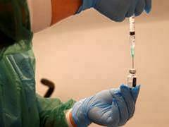 
      
      Adani Group to reimburse vaccination charges to employees
      
      