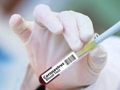 
      
      How Singapore and India are contributing to a COVID-19...
      
      
