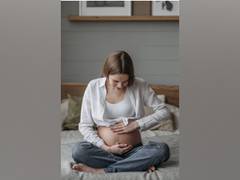 
      
      Study examines if migraine is tied to complications in pregnancy
      
      