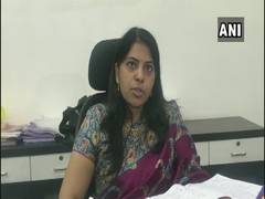 
      
      Situation is normal now in Vadodara, Govt monitoring situation: DG
      
      