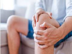
      
      Researchers explain how muscle fatigue effects ability of...
      
      