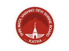
      
      Vaishno Devi pilgrimage suspended till 5 am as devotees overflow
      
      