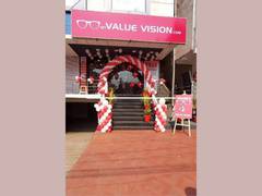 
      
      MyValueVision.com to expand its presence in India &amp;...
      
      