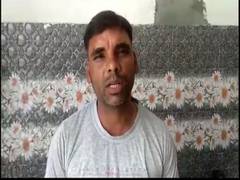 
      
      Raised complaint as there were casteist slurs hurled at us,...
      
      