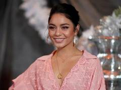 
      
      Vanessa Hudgen's 'The Princess Switch' to get a sequel 
      
      